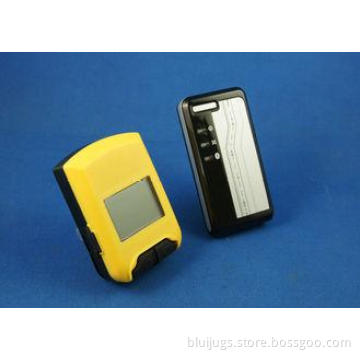 ODM Services Custom Bluetooth Solution Provider designs of